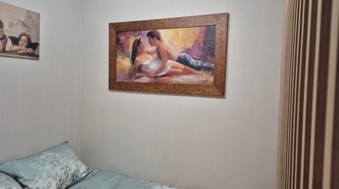 Pis per a compartir a Calle Santiago, 83, Nueva Andalucía, Almería - imatge 5 Foto 5 de Pis per a compartir a Calle Santiago, 83, Nueva Andalucía, Almería