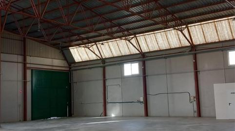 Photo 2 of Industrial buildings to rent in Camino Viejo de Orihuela, 4, Torreagüera, Murcia