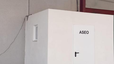 Photo 5 of Industrial buildings to rent in Camino Viejo de Orihuela, 4, Torreagüera, Murcia