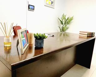 Office to rent in Las Palmas de Gran Canaria