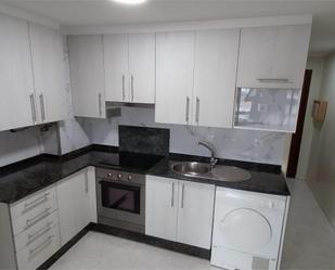 Flat to rent in Rúa Eduardo Pondal, 4, Redondela