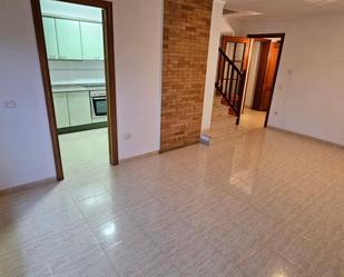 Flat to rent in Camí de la Plana, Llorenç del Penedès