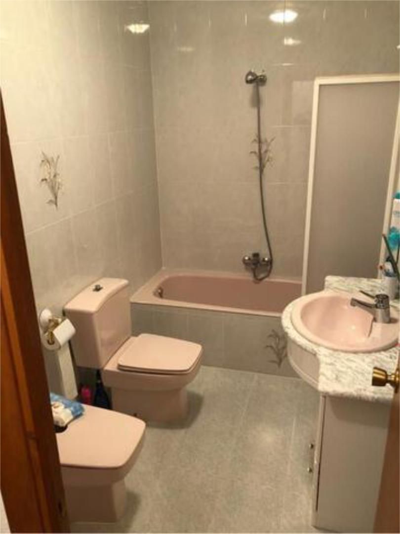 House or chalet for sale in Castejón de Monegros