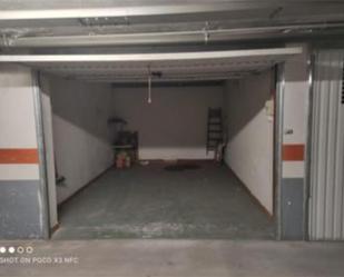 Garage to rent in Béjar