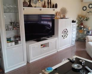 Flat to rent in Avenida de la Constitución, 50, Novelda