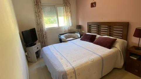 House or chalet for sale in Calle Chopa, 16, La Torre Golf, Murcia - image 4 Photo 4 of House or chalet for sale in Calle Chopa, 16, La Torre Golf, Murcia