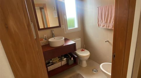 House or chalet for sale in Calle Chopa, 16, La Torre Golf, Murcia - image 5 Photo 5 of House or chalet for sale in Calle Chopa, 16, La Torre Golf, Murcia