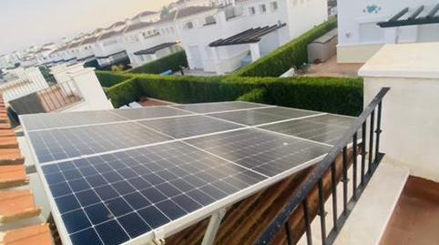 House or chalet for sale in Calle Chopa, 16, La Torre Golf, Murcia - image 2 Photo 2 of House or chalet for sale in Calle Chopa, 16, La Torre Golf, Murcia