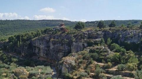 Urbanitzable en venda a Calle Juan Bautista, 32b, Alhama de Murcia ciudad, Murcia - imatge 3 Foto 3 de Urbanitzable en venda a Calle Juan Bautista, 32b, Alhama de Murcia ciudad, Murcia