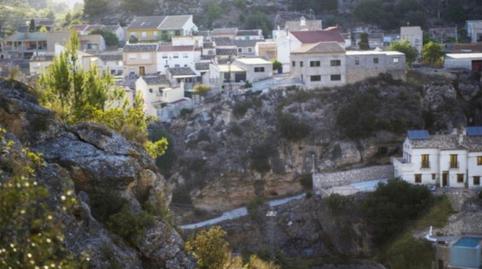 Urbanitzable en venda a Calle Juan Bautista, 32b, Alhama de Murcia ciudad, Murcia - imatge 5 Foto 5 de Urbanitzable en venda a Calle Juan Bautista, 32b, Alhama de Murcia ciudad, Murcia