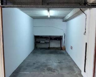 Garage miete in Lasarte-Oria