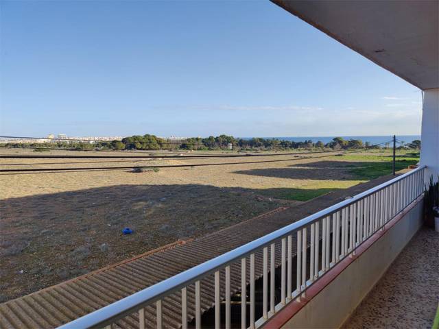 Piso en Venta en Calle Arrecife, 11 en Punta Prima