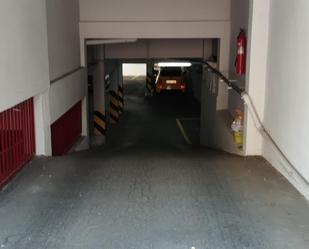 Parking of Garage to rent in Cornellà de Llobregat