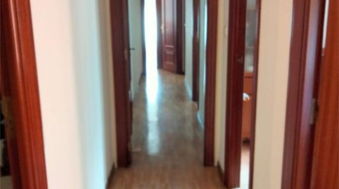 Foto 2 de Piso en venta en Calle Don Sancho, 3, Centro, Valladolid Capital