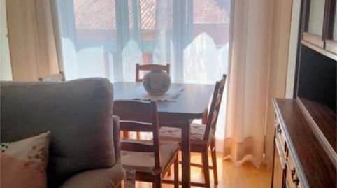 Foto 4 de Piso en venta en Calle Don Sancho, 3, Centro, Valladolid Capital