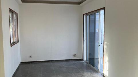 Foto 5 de Casa o xalet en venda a Calle Doctor Fleming, 49, Casco Urbano, Las Palmas