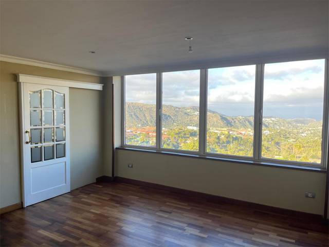 Casa-chalet en Venta en Calle Doctor Fleming, 49 en Casco Urbano