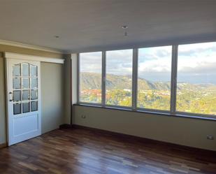 Bedroom of House or chalet for sale in Santa Brígida