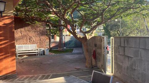 Foto 3 de Casa o xalet en venda a Calle Doctor Fleming, 49, Casco Urbano, Las Palmas