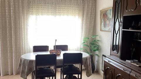 Foto 3 de Pis en venda a Calle Santa Águeda, 12x, Jaraba, Zaragoza