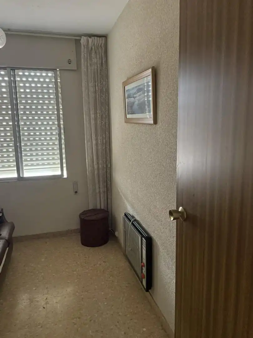Wohnung zum Verkauf in Jaraba mit Terrasse