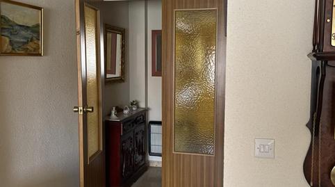 Foto 4 de Pis en venda a Calle Santa Águeda, 12x, Jaraba, Zaragoza