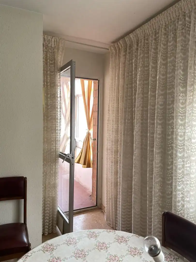 Wohnung zum Verkauf in Jaraba mit Terrasse