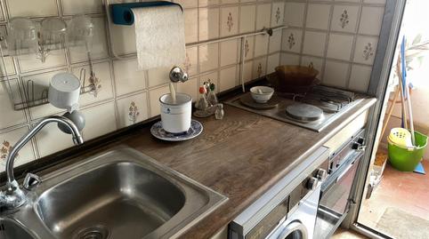 Foto 5 de Pis en venda a Calle Santa Águeda, 12x, Jaraba, Zaragoza