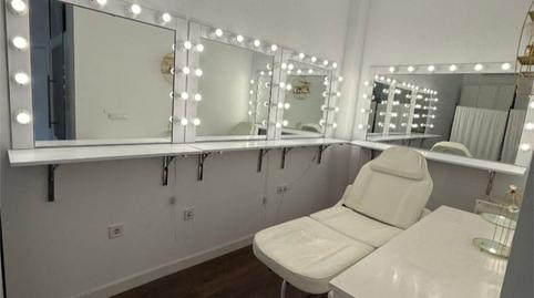 Premises to rent in Avenida Manuel Clavero Arévalo, 13, Entrenúcleos, Sevilla - image 2 Photo 2 of Premises to rent in Avenida Manuel Clavero Arévalo, 13, Entrenúcleos, Sevilla