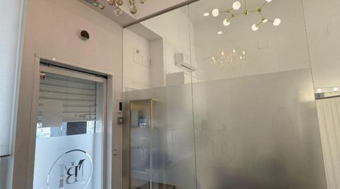 Premises to rent in Avenida Manuel Clavero Arévalo, 13, Entrenúcleos, Sevilla - image 3 Photo 3 of Premises to rent in Avenida Manuel Clavero Arévalo, 13, Entrenúcleos, Sevilla