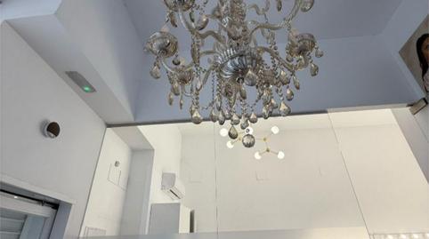 Premises to rent in Avenida Manuel Clavero Arévalo, 13, Entrenúcleos, Sevilla - image 5 Photo 5 of Premises to rent in Avenida Manuel Clavero Arévalo, 13, Entrenúcleos, Sevilla