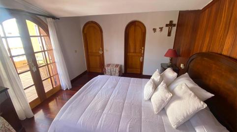 Foto 2 de Casa o xalet en venda a Calle Barranquillo de Dios, 21, San José de las Vegas - La Atalaya, Las Palmas