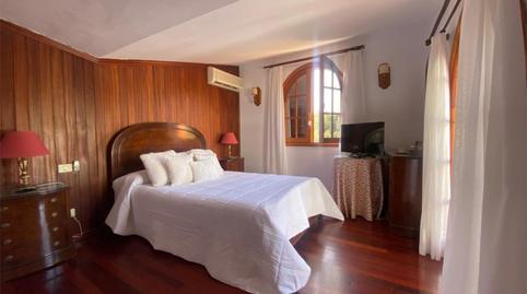 Foto 3 de Casa o xalet en venda a Calle Barranquillo de Dios, 21, San José de las Vegas - La Atalaya, Las Palmas