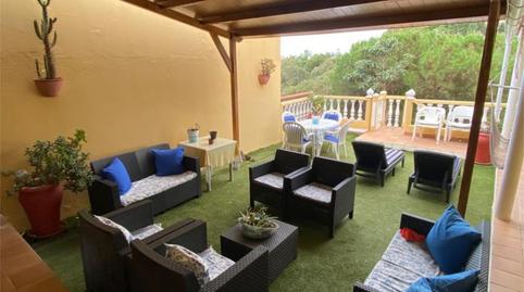 Foto 5 de Casa o xalet en venda a Calle Barranquillo de Dios, 21, San José de las Vegas - La Atalaya, Las Palmas