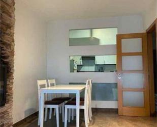 Flat to rent in Vilalonga