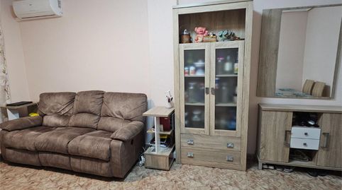 Foto 2 de Piso en venta en Calle San Pascual, 233, Antonio Machado, Torrevieja