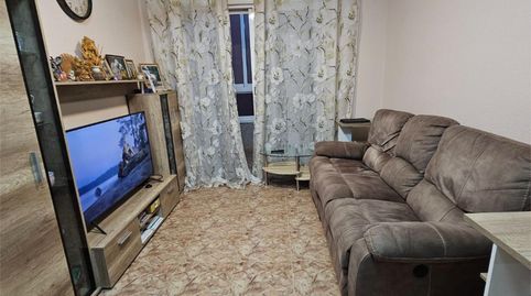 Foto 3 de Piso en venta en Calle San Pascual, 233, Antonio Machado, Torrevieja