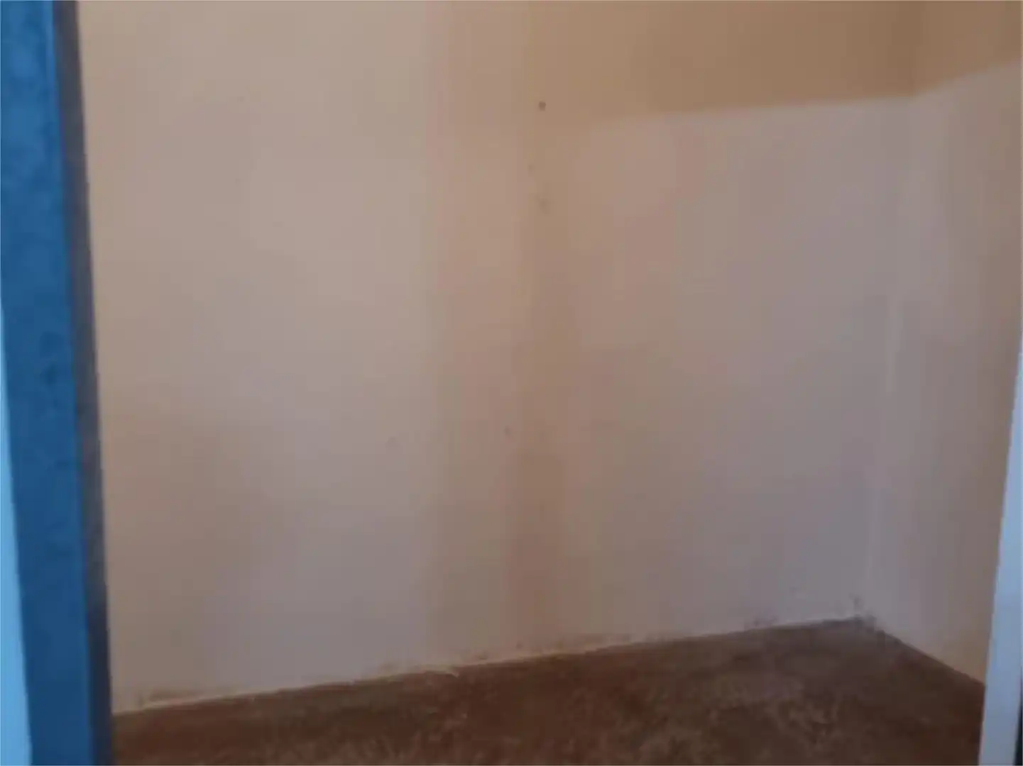 Garage for sale in Candelaria