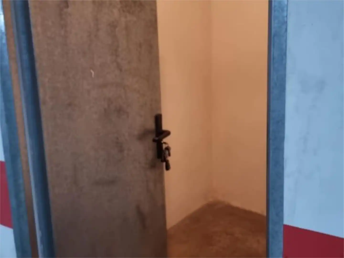 Garage for sale in Candelaria