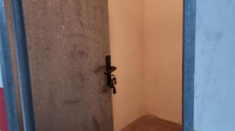 Garatge en venda a Calle Llano la Rosa, 17, Barranco Hondo, Santa Cruz de Tenerife - imatge 4 Foto 4 de Garatge en venda a Calle Llano la Rosa, 17, Barranco Hondo, Santa Cruz de Tenerife