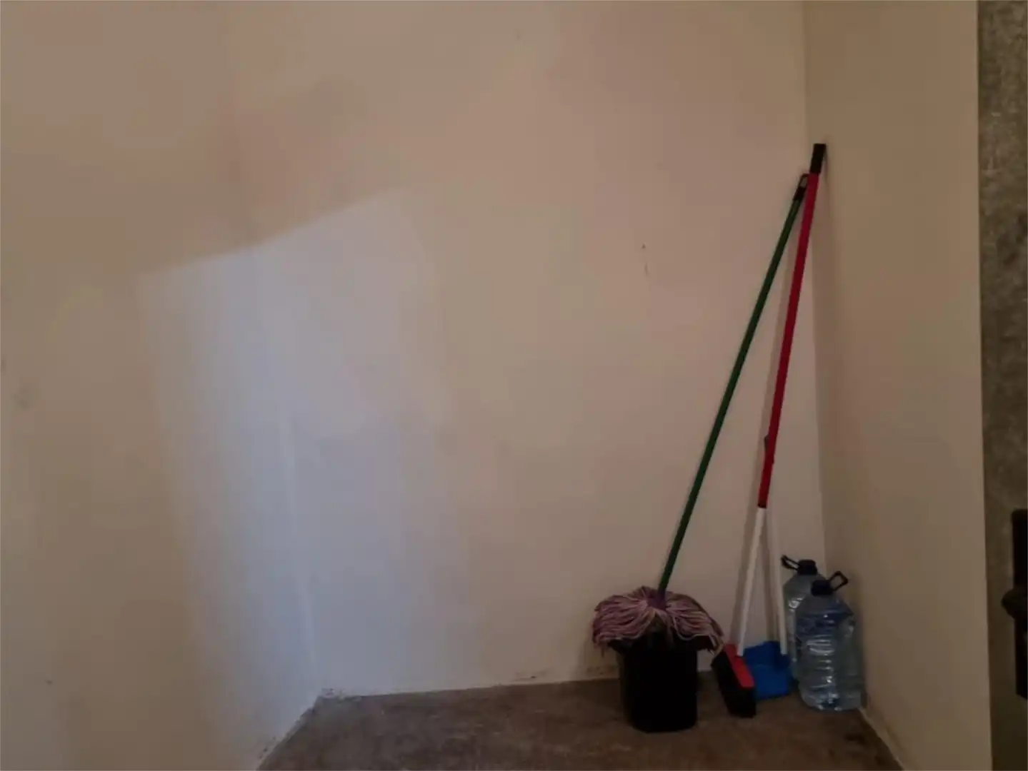 Garage for sale in Candelaria