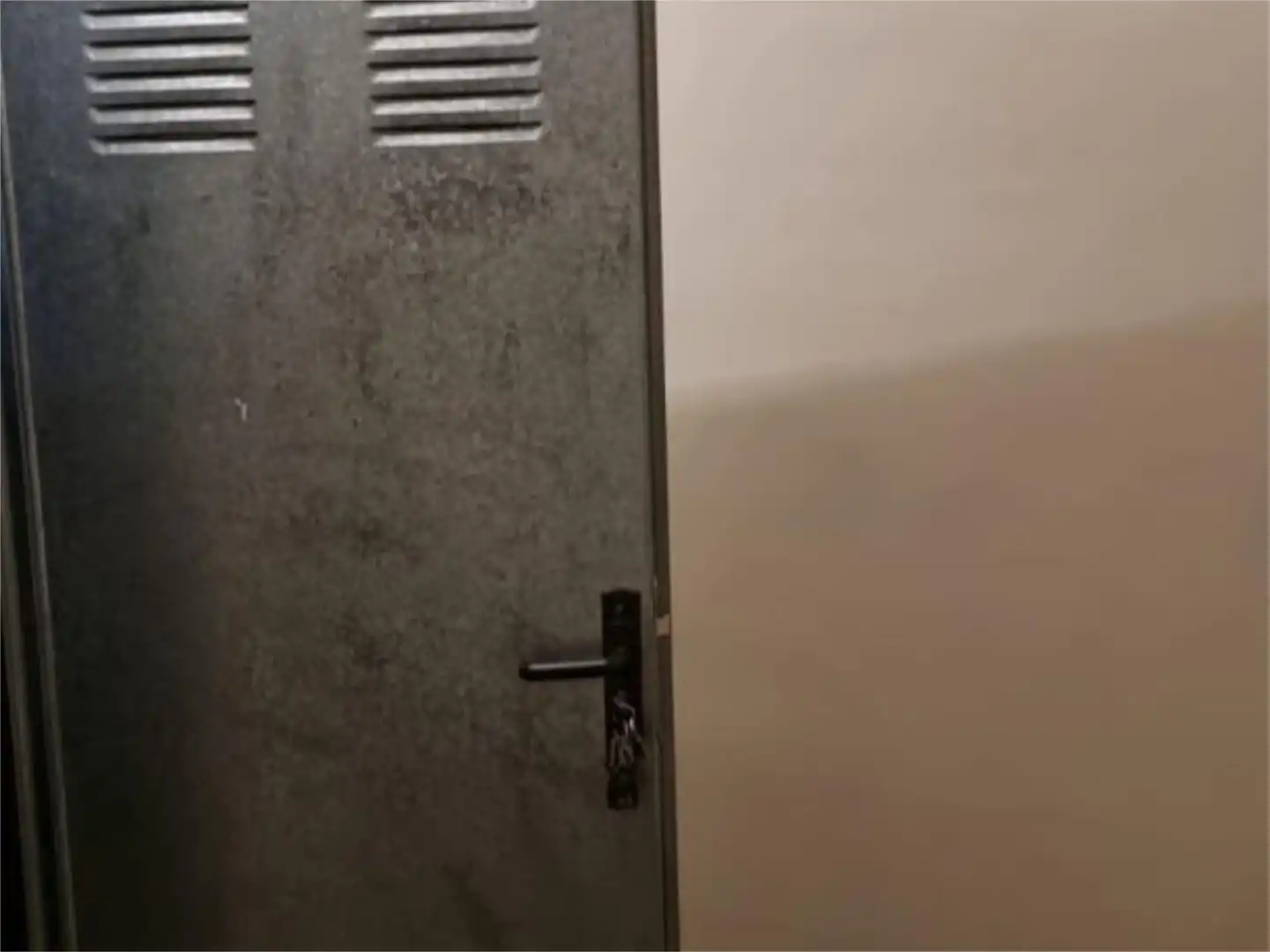 Garage for sale in Candelaria