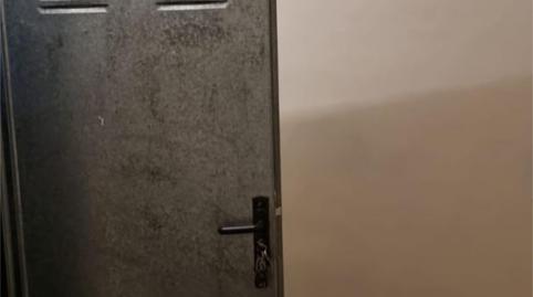 Garatge en venda a Calle Llano la Rosa, 17, Barranco Hondo, Santa Cruz de Tenerife - imatge 5 Foto 5 de Garatge en venda a Calle Llano la Rosa, 17, Barranco Hondo, Santa Cruz de Tenerife