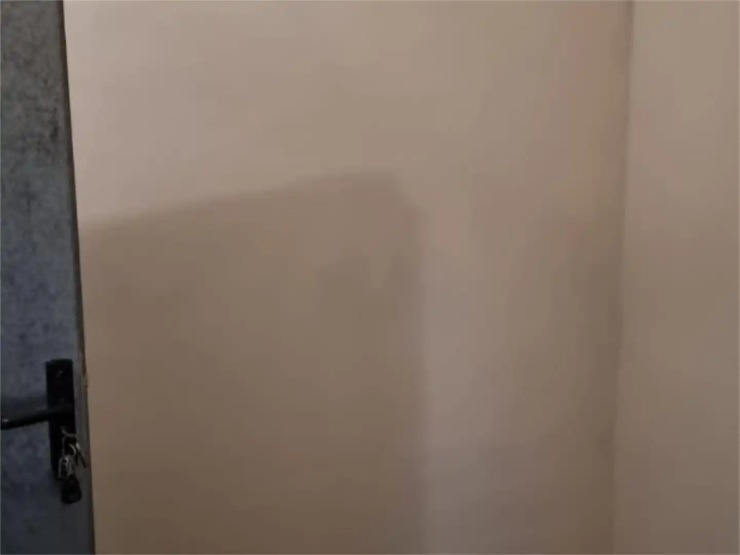 Bedroom of Garage for sale in Candelaria