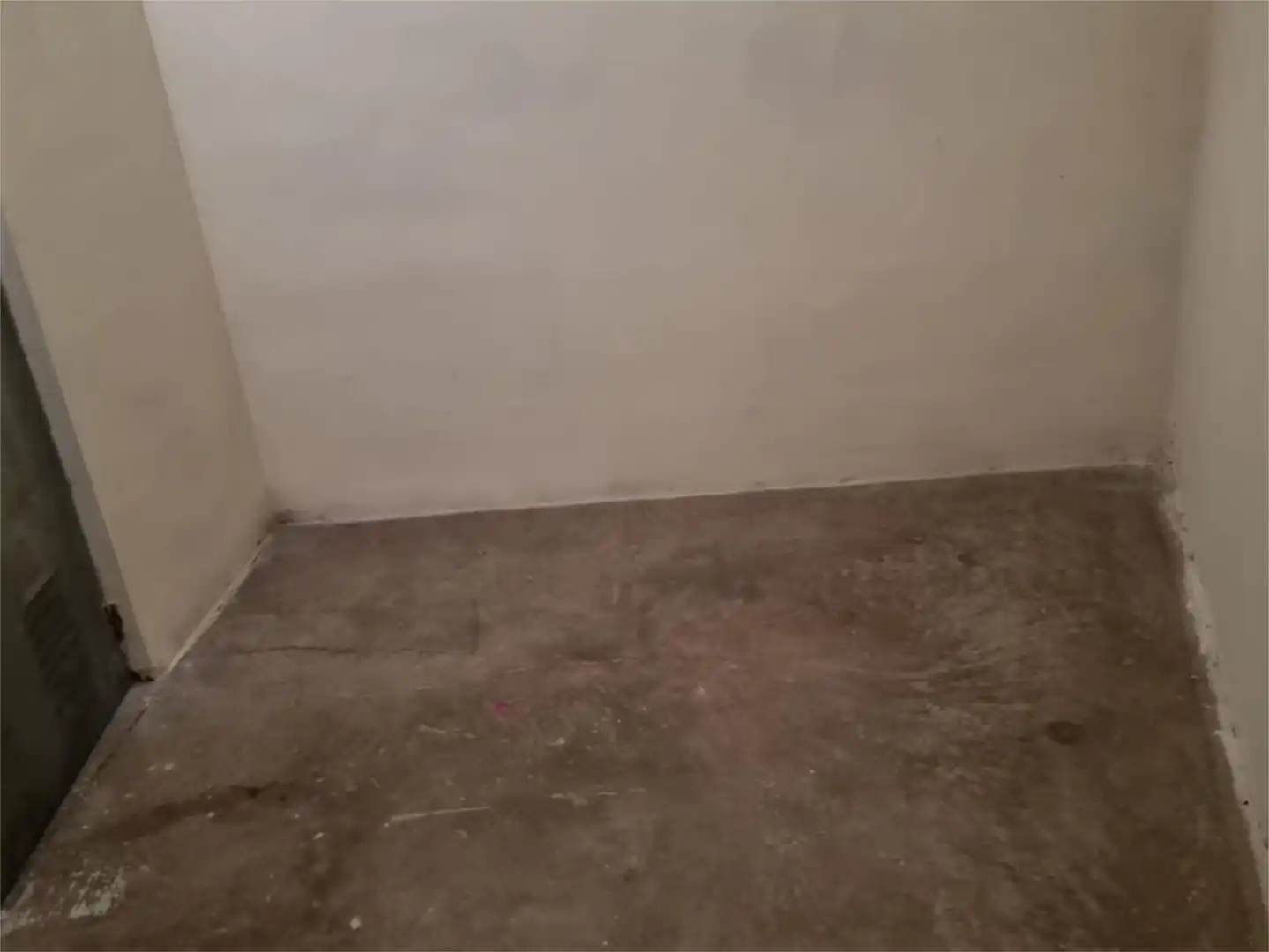 Garage for sale in Candelaria