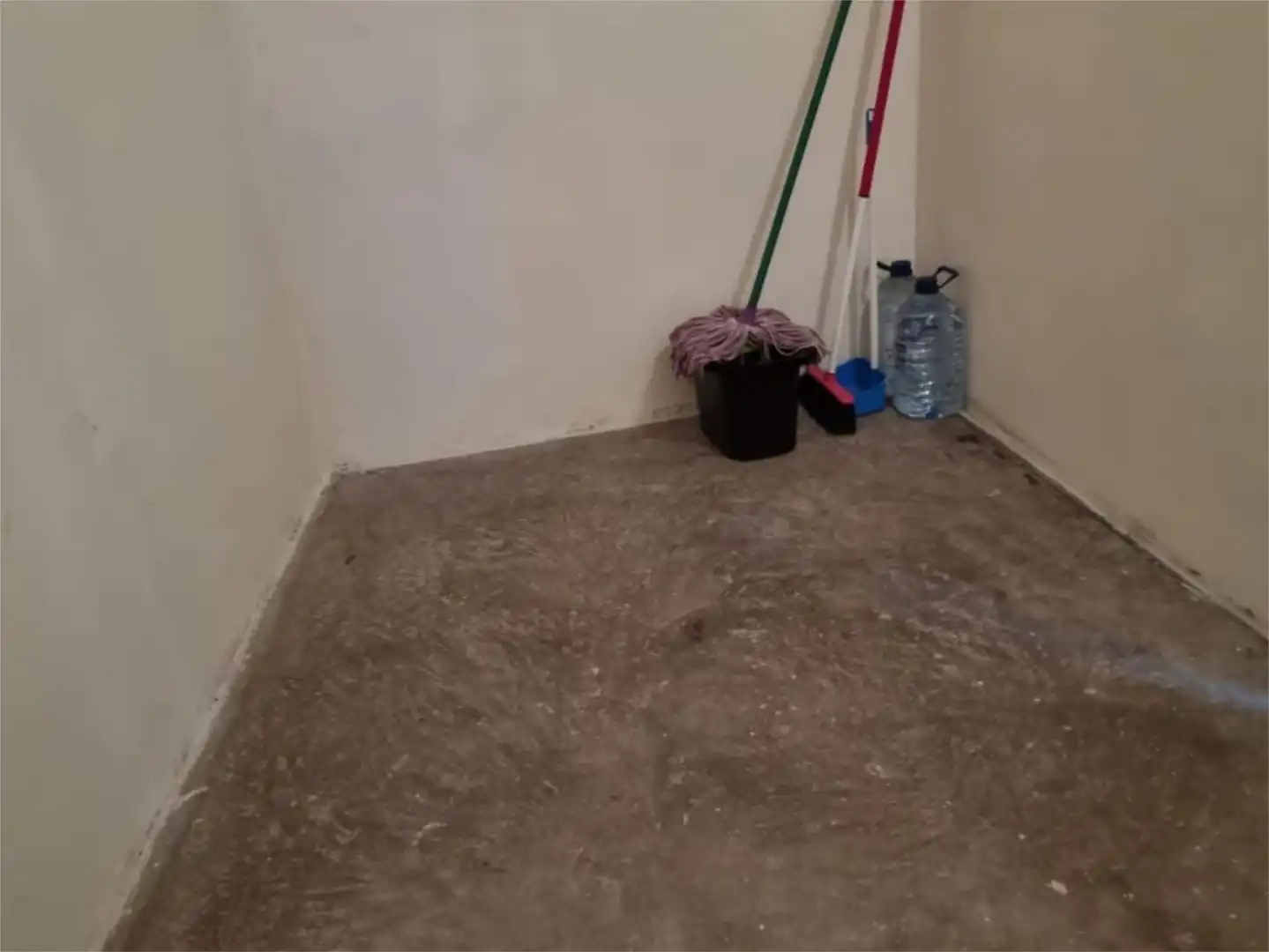 Garage for sale in Candelaria