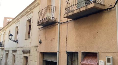 Photo 2 of Duplex for sale in Calle Arturo Estañ, 7, Callosa de Segura, Alicante