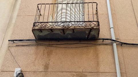 Photo 3 of Duplex for sale in Calle Arturo Estañ, 7, Callosa de Segura, Alicante