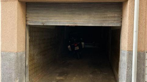 Photo 4 of Duplex for sale in Calle Arturo Estañ, 7, Callosa de Segura, Alicante