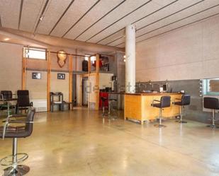 Loft for sale in  Palma de Mallorca  with Air Conditioner, Heating and Terrace